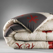 Постельное белье , одеяла,  подушки из. г. Иваново